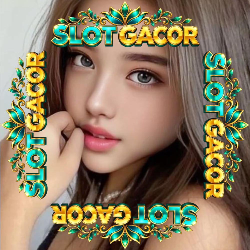PANEN138 x BADAK178
